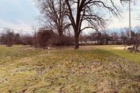 Land for sale in Jackson County, Michigan