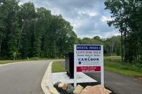 Undeveloped Land for sale in Kalamazoo County, Michigan