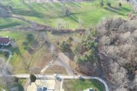 Undeveloped Land for sale in Allegan County, Michigan