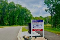 Undeveloped Land for sale in Kalamazoo County, Michigan