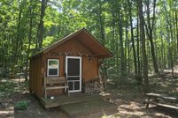 Undeveloped Land for sale in Manistee County, Michigan