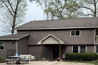 Farm and Ranch for sale in Mason County, Michigan