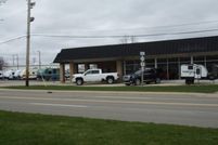 Land for sale in Hillsdale County, Michigan