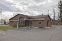Land for sale in Van Buren County, Michigan