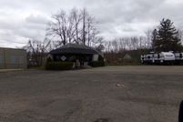 Land for sale in Hillsdale County, Michigan