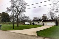 Land for sale in Berrien County, Michigan