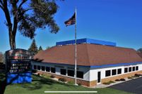 Commercial Property for sale in Emmet County, Michigan