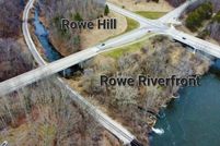 Farm and Ranch for sale in Newaygo County, Michigan