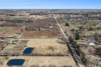 Land for sale in Ottawa County, Michigan