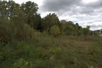 Land for sale in Washtenaw County, Michigan