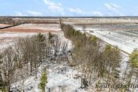 Commercial Property for sale in Ottawa County, Michigan