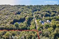 Farm and Ranch for sale in Allegan County, Michigan