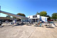 Land for sale in Adair County, Oklahoma