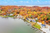 Land for sale in Allegan County, Michigan