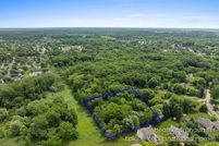 Land for sale in Kent County, Michigan
