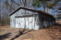 Undeveloped Land for sale in Mason County, Michigan