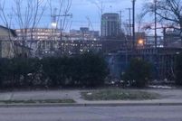 Land for sale in Kalamazoo County, Michigan