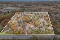 Land for sale in Berrien County, Michigan