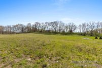 Land for sale in Kent County, Michigan