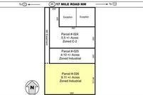 Land for sale in Kent County, Michigan