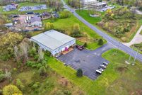 Land for sale in Kent County, Michigan