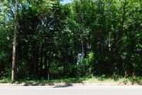 Undeveloped Land for sale in Berrien County, Michigan