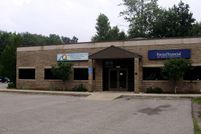 Land for sale in Muskegon County, Michigan