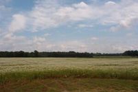 Land for sale in Kent County, Michigan