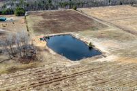 Land for sale in Muskegon County, Michigan