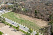 Farm and Ranch for sale in Ottawa County, Michigan