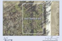 Land for sale in Kalamazoo County, Michigan