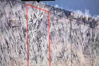 Undeveloped Land for sale in Mecosta County, Michigan