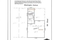 Land for sale in Muskegon County, Michigan