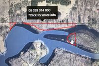 Undeveloped Land for sale in Mecosta County, Michigan