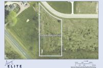 Land for sale in Kalamazoo County, Michigan