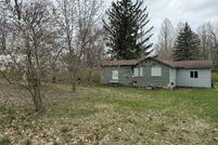 Lakefront Property for sale in Berrien County, Michigan