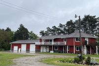 Undeveloped Land for sale in Montcalm County, Michigan