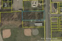 Land for sale in Wayne County, Michigan