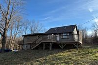 Commercial Property for sale in Berrien County, Michigan