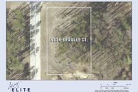 Land for sale in Kalamazoo County, Michigan