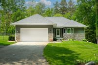 Recreational Property for sale in Kent County, Michigan