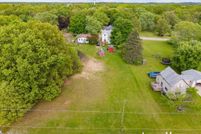 Recreational Property for sale in Ionia County, Michigan