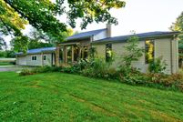 Land for sale in Livingston County, Michigan