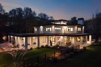 Land for sale in Ottawa County, Michigan