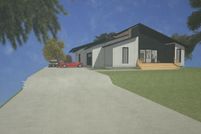 Undeveloped Land for sale in Allegan County, Michigan