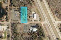 Land for sale in Ottawa County, Michigan