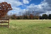 Land for sale in Kent County, Michigan