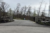 Undeveloped Land for sale in Kent County, Michigan