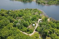 Land for sale in Barry County, Michigan