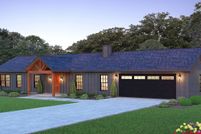 Land for sale in Newaygo County, Michigan